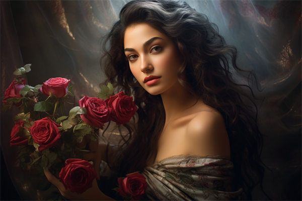 2024年全國植發(fā)機(jī)構(gòu)排行榜：精準(zhǔn)解析排名前10