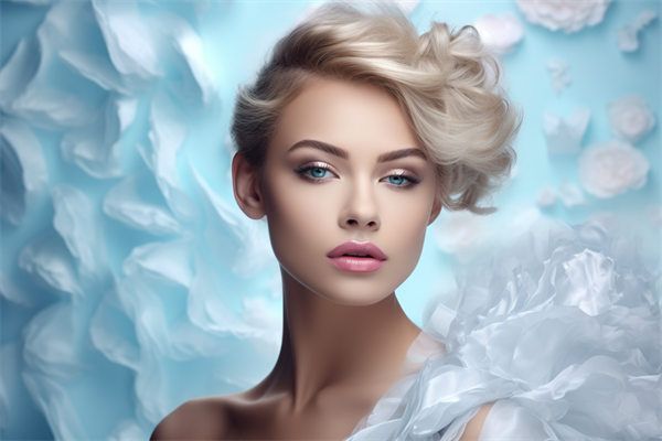 成都哪家醫(yī)院注射瘦腿針效果比較好？快來看看這五家榜上有名的強(qiáng)勁醫(yī)院