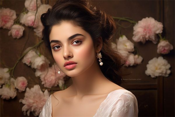 隆胸整形成都美萊醫(yī)院口碑如何？了解熱門醫(yī)生及技術(shù)優(yōu)勢