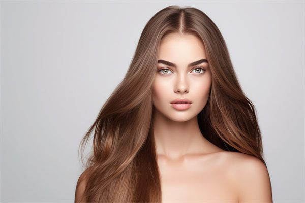 廣州植發(fā)醫(yī)院推薦：價格表劃算，助你煥發(fā)茂密秀發(fā)