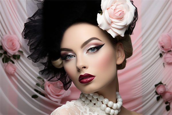 中山隆胸醫(yī)院哪家好？五家高人氣醫(yī)院大盤點(diǎn)及最新報(bào)價(jià)