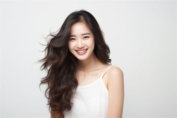 運城哪家醫(yī)院適合做雙眼皮手術？華美和麗都整形案例分享