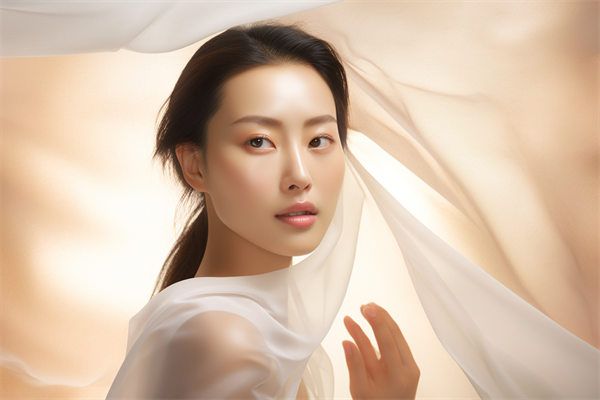 廣州寶尼達(dá)授權(quán)醫(yī)院權(quán)威匯總