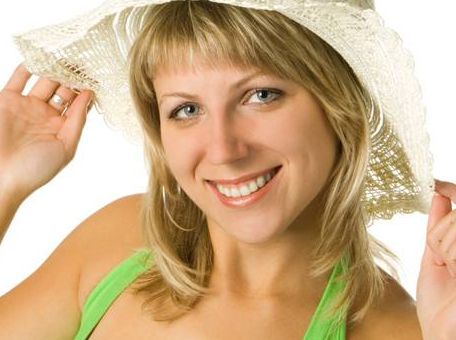 透明質(zhì)酸隆鼻全面解析，事無(wú)巨細(xì)都了解