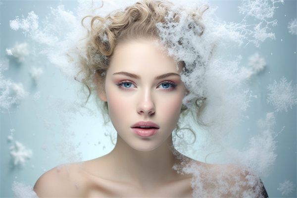 南昌口碑整形醫(yī)院精選案例見(jiàn)證美麗蛻變