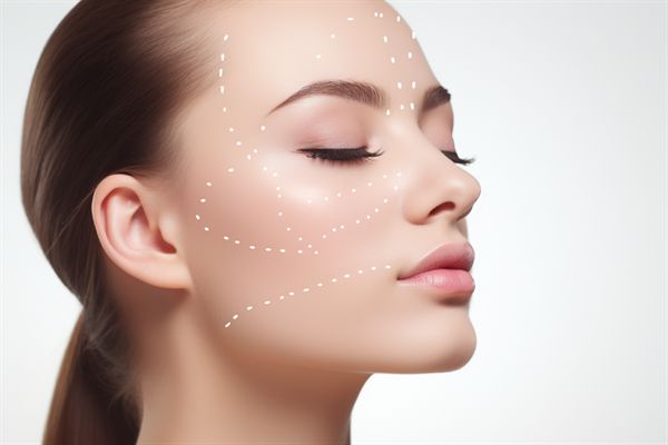 上海伯思立面部拉皮效果究竟如何？權(quán)威點(diǎn)評(píng)獨(dú)家揭曉