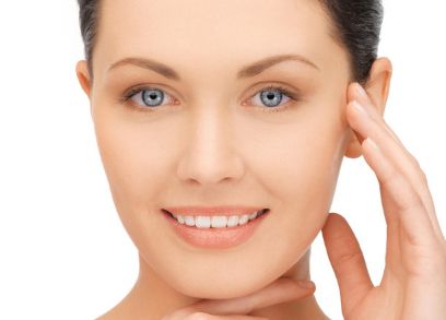 眼袋脂肪手術全程解析，偷走你老唐的四個小技巧