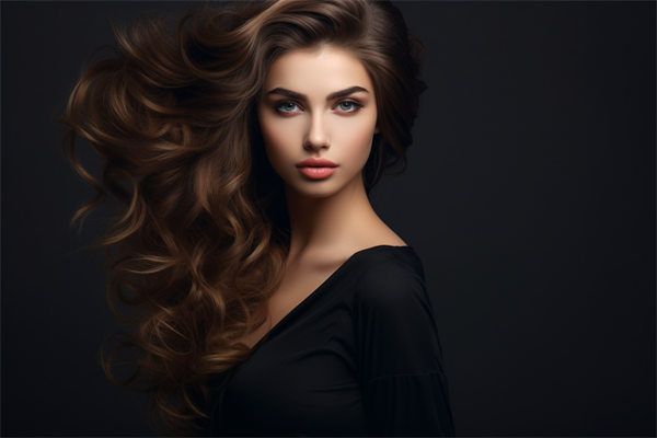 昆明華廈眼科近視手術(shù)費(fèi)用及資質(zhì)指南