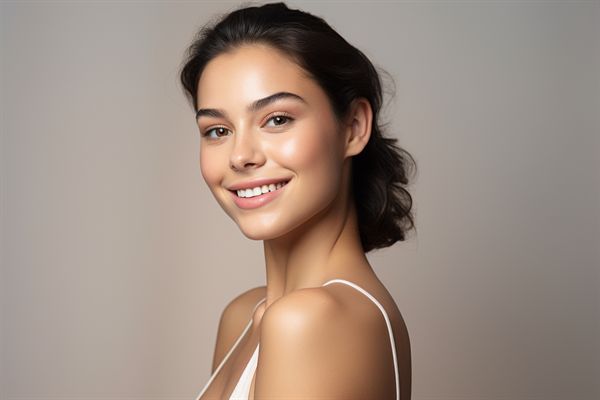 武漢亞太整形名醫(yī)大薈萃：匯聚行業(yè)精英，引領(lǐng)整形新風(fēng)尚