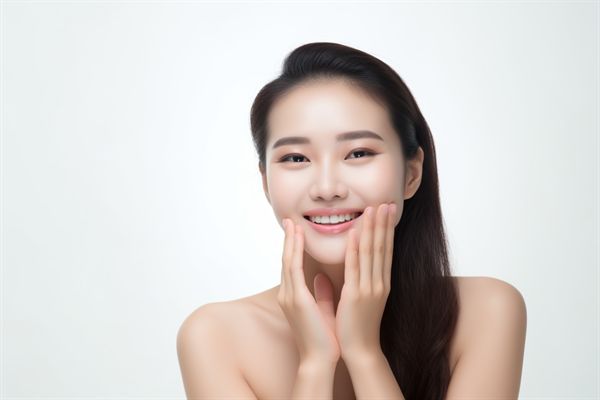 全國六大實(shí)力不容小覷的整形醫(yī)院