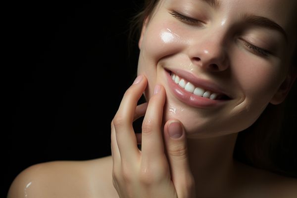 廣州現(xiàn)代醫(yī)院整形美容中心詳細(xì)介紹