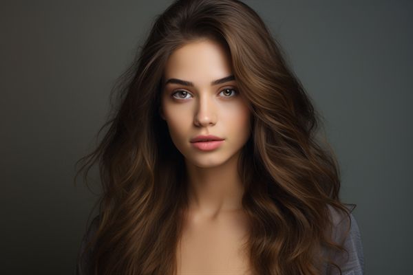 長沙豐胸醫(yī)院推薦：雅美和美萊深度對比分析