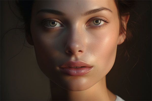 2024年烏魯木齊植發(fā)醫(yī)院排名及價格一覽