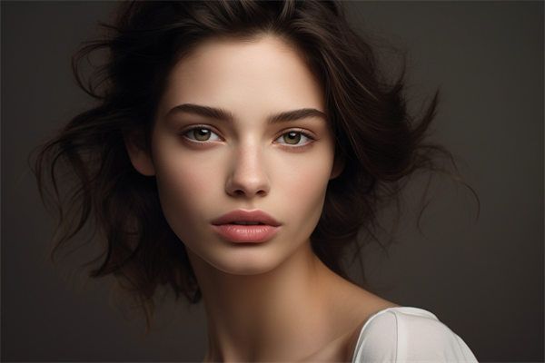 南陽(yáng)吸脂手術(shù)價(jià)格公示，知名醫(yī)院費(fèi)用相近