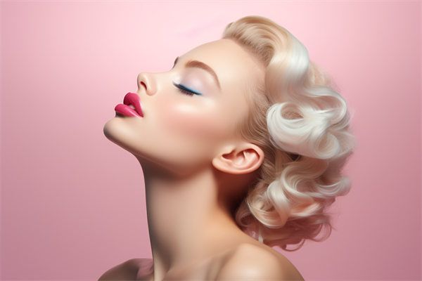 保定高碑店德仁眼科醫(yī)院口碑如何？服務(wù)怎么樣？