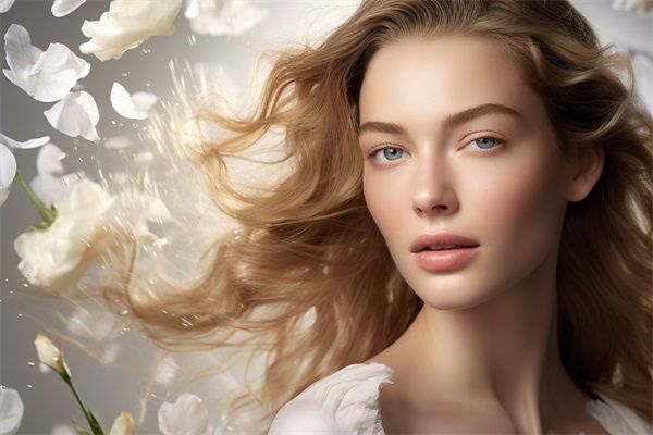 大連雙眼皮手術排名前4的醫(yī)院