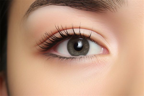 河南科技大學(xué)附屬第一醫(yī)院皮膚美容科綜合評價及價格更新