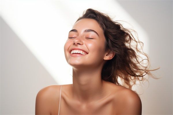 沈陽軍區(qū)總醫(yī)院美容科專家實(shí)力解析：口碑好技高，全面測評(píng)了解你的變美之選