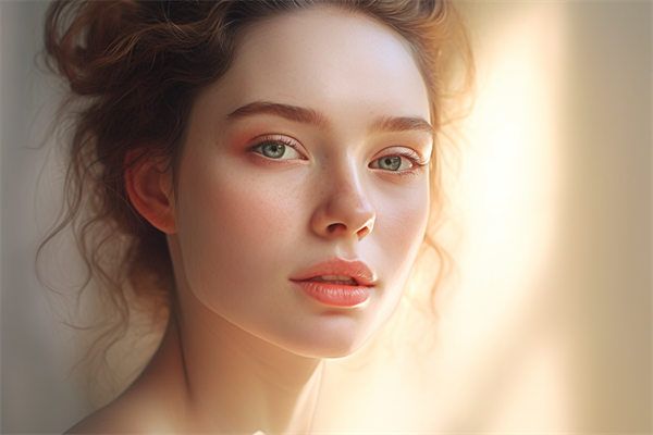 昆明隆胸醫(yī)院推薦：口碑佳、價(jià)格透明，助您輕松擁有自信曲線(xiàn)！