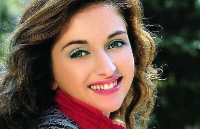 祛除眼袋手術(shù)的優(yōu)點有哪些？