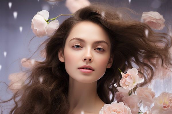 2024寧波口碑比較好的整形醫(yī)院排行榜