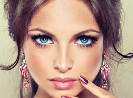 光子嫩膚：功效特點(diǎn)及注意事項(xiàng)，輕松了解超火輕醫(yī)美