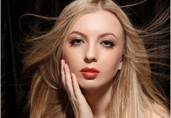 鄭州美立方整形：權(quán)威醫(yī)生、透明價(jià)格，見證美麗蛻變