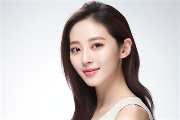 贛州靠譜的植發(fā)醫(yī)院推薦：5家技術(shù)先進、性價比高的機構(gòu)