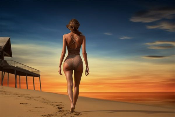 合肥韓美整形醫(yī)院：醫(yī)生口碑測評及地址分享