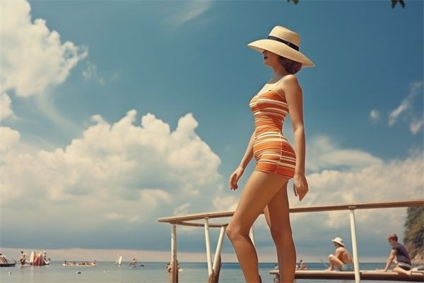 重慶醫(yī)科大學(xué)附屬第一醫(yī)院整形美容科口碑怎么樣？醫(yī)生團(tuán)隊(duì)實(shí)力解析！