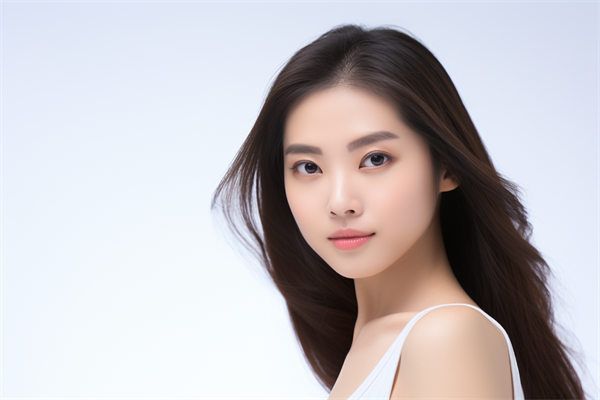 中國十大整形醫(yī)院排行榜：實(shí)力比拼，技術(shù)各顯神通