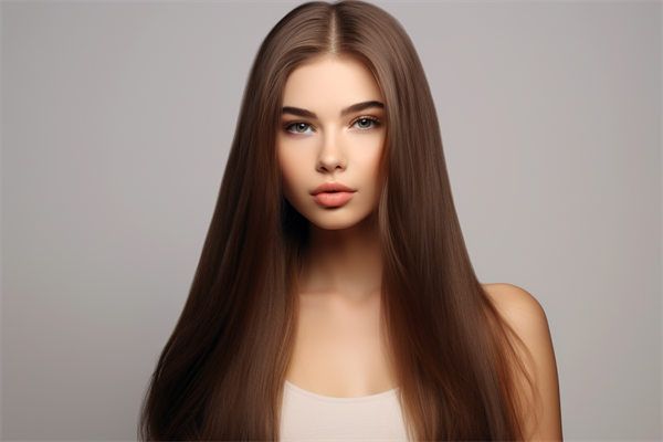 泉州額頭整形口碑醫(yī)院四強公布：美化額頭哪家強？