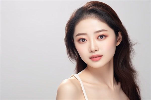 上海國(guó)際醫(yī)學(xué)中心綜合評(píng)測(cè)及整形案例分享