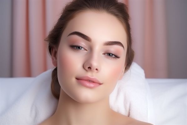 杭州佰麗醫(yī)療美容診所綜合口碑評(píng)估