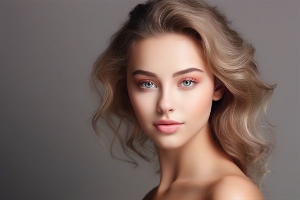 昆明麗都醫(yī)療美容醫(yī)院綜合評價及醫(yī)生團隊介紹