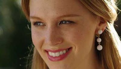 面部提升哪家醫(yī)院好？口碑技術(shù)分析幫你選！