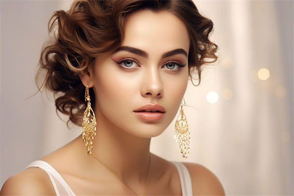 河北工程大學(xué)附屬醫(yī)院醫(yī)療美容整形外科口碑及價格綜述