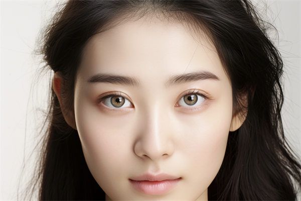 寧波美萊隆胸服務(wù)咨詢，了解醫(yī)院實(shí)力、專業(yè)技術(shù)和費(fèi)用指南