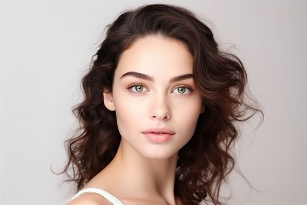 臺州市立醫(yī)院整形美容科醫(yī)生推薦，技術(shù)好不好看案例！