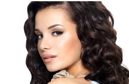 正確修復(fù)時間和方法，外露材料的鼻修復(fù)攻略