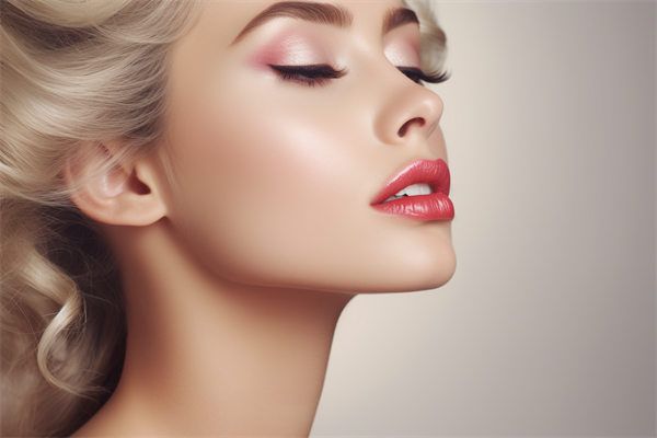 泰安整形醫(yī)院口碑實力測評