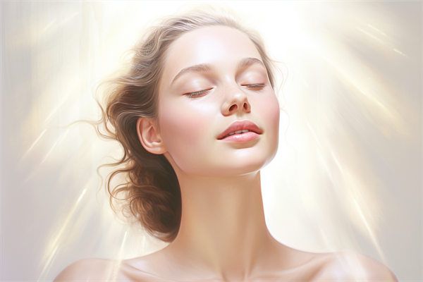 臨沂洗紋身整形醫(yī)院口碑排名前五，推薦五家好評(píng)醫(yī)院