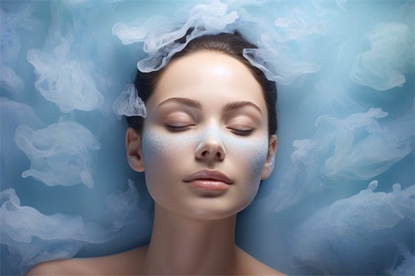 沈陽華美植發(fā)靠譜嗎？真實口碑+資質(zhì)技術(shù)深度解析