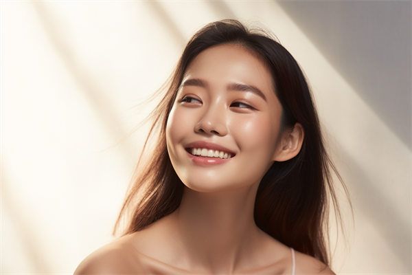 上海伊萊美眼袋手術(shù)指南：價(jià)格、專家介紹及在線預(yù)訂