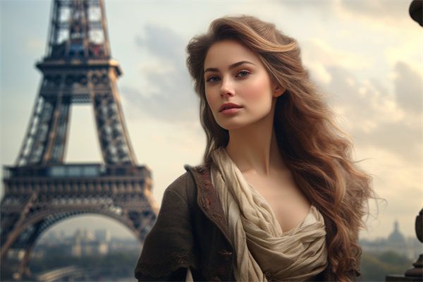 河北眼科醫(yī)院：全方位了解其技術(shù)、醫(yī)生實力及價格收費