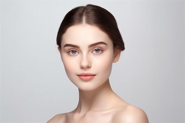 東莞口碑好的私立醫(yī)院推薦，這五家值得關(guān)注！