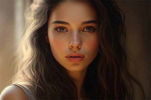 衛(wèi)康蘇州雙眼皮整形手術(shù)效果及價(jià)格測(cè)評(píng)