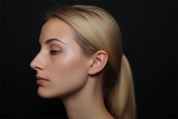 上海中韓整形醫(yī)院特色項目、祛斑案例、價格全解析