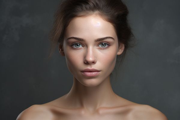 鄂爾多斯的醫(yī)美整形醫(yī)院怎么樣？