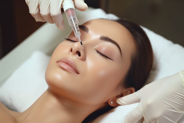 汕頭大學醫(yī)學院二附院燒傷整形科專家坐診及醫(yī)療服務費用一覽